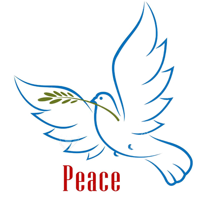 Jesuits for Peace | Iberoamericana University Foundation